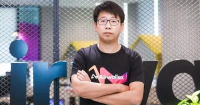 Airwallex relocates staff from China amid security allegations over ‘backdoor’ access to US data