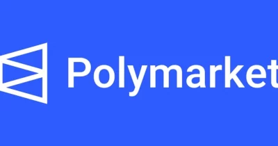 Polymarket clarifies KYC applies only to new beta product, not existing platform