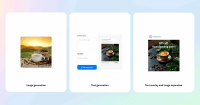 Meta plans AI subscriptions as rivals target ad business