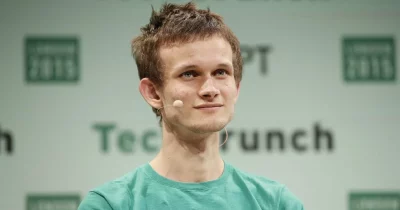 Vitalik Buterin advocates for open source as Europe’s tech advantage