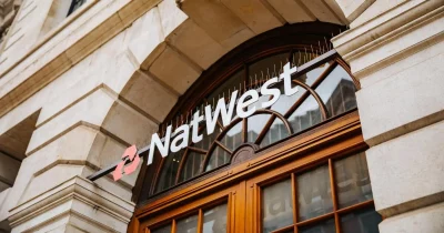 Banco Santander and NatWest sell record AT1 bonds with 10-year calls, locking in cheap capital
