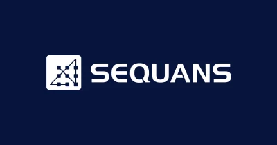 Sequans Communications sells 456 Bitcoin, plans to liquidate remaining 658 BTC