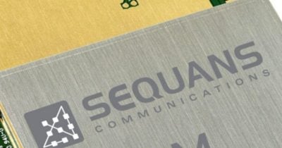 IoT company Sequans to sell remaining 658 Bitcoin as it exits digital asset treasury