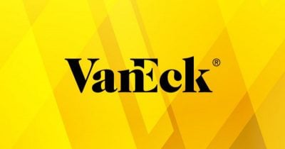 VanEck debuts first US spot BNB ETF under ticker VBNB