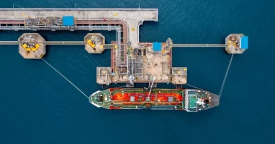 Kazakhstan plans to ship up to 3 million tons of oil via BTC pipeline in 2026