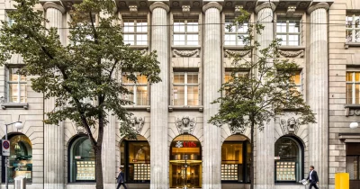 UBS warns markets overprice Fed hawkishness, forecasts rate cuts wonβt arrive until late 2026