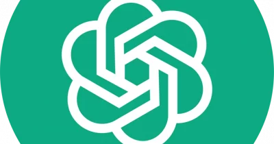 OpenAI and Anthropic eye summer IPOs as stagflation clouds loom over markets