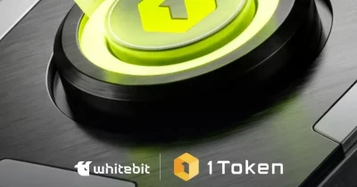 UTXO Management becomes first institution to stake Bitcoin on Stacks