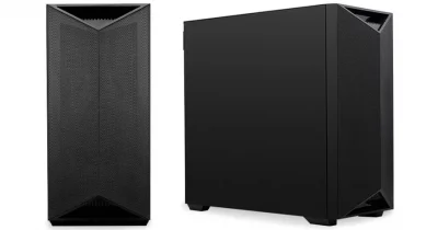 Corsair Gaming unveils new Pro workstation lineup targeting enterprise AI market