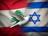 Israel strikes Beirut, escalating conflict with Hezbollah