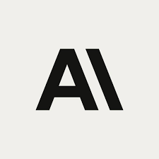 Anthropic nears $1T valuation, surpasses OpenAI with $65B funding round