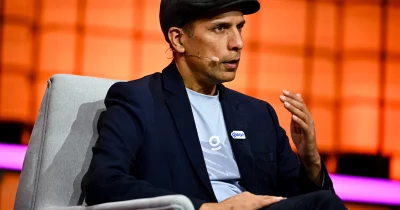 Glean reaches $300M in annual recurring revenue as AI budget cuts drive growth