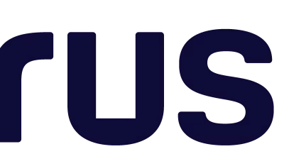 TRUST announces four milestones for global Travel Rule compliance