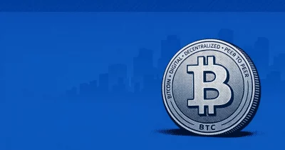 BlackRock clients sell $177M worth of Bitcoin as IBIT outflows continue