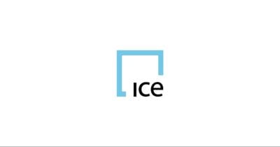 ICE chief says Hyperliquid is bigger than Nasdaq, calls founders ‘extremely smart’