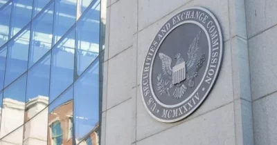Paxos becomes first blockchain-native clearing agency approved by SEC