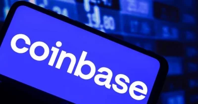 Base Azul goes live on mainnet, enhancing speed and security for Coinbase’s layer-2 network