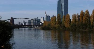 ECB’s Simkus signals June rate hike likely but says second increase remains murky