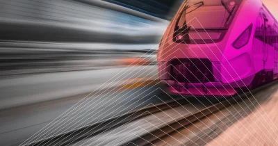 Rail Vision signs MoU with Railserve to expand AI perception systems in railyards