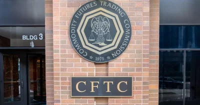US CFTC approves first bitcoin perpetual futures contracts for regulated exchange