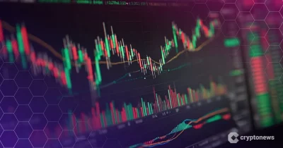 CFTC allows Coinbase Financial Markets to offer Deribit futures to US customers