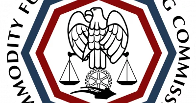 CFTC faces scrutiny over crypto oversight amid Clarity Act debate