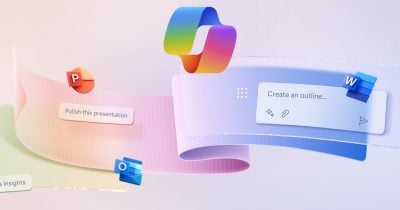 Microsoft builds super app integrating Copilot AI tools and chat