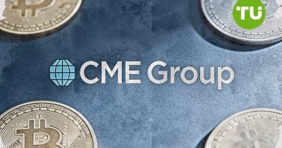 BIP-110 may self-fork or fail to activate by August 7th, warns Adam Back