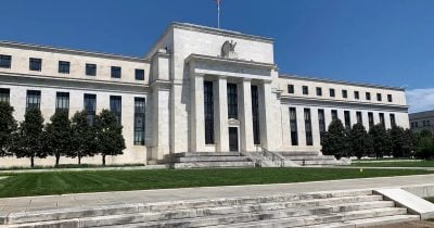 Custodia Bank seeks Supreme Court review of Federal Reserve’s master account denial