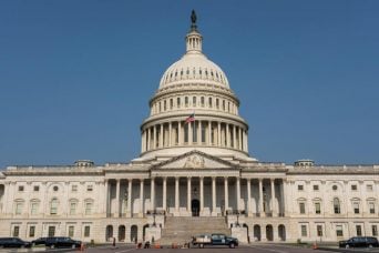 SEC Chair Atkins confident Clarity Act will pass Congress