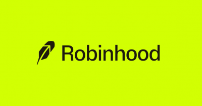 Robinhood becomes technology provider for Trump-backed investment accounts