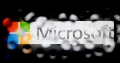 Microsoft threatens legal action against researcher Nightmare Eclipse for exploit disclosure