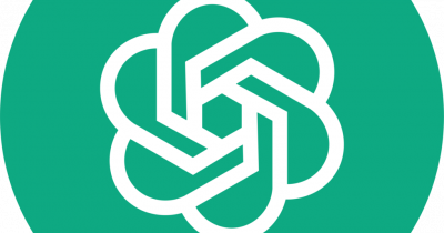 OpenAI and Anthropic unveil multi-agent autonomous features for enterprise use