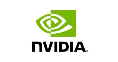 Nvidia’s 2,400% dividend hike is reshaping the S&P 500 dividend futures market
