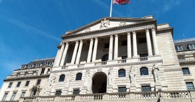 Bank of England’s Greene predicts tokenized deposits will replace stablecoins