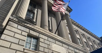 US Commerce Department closes loophole on Nvidia chip exports to China