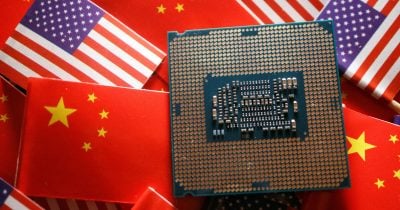 China’s State Council tightens oversight of outbound technology investments starting July 1
