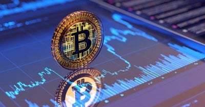 NY lawsuit claims ownership of 3.8M Bitcoin, including Satoshi’s addresses