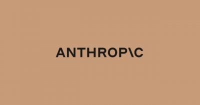 Anthropic grants EU’s cybersecurity agency access to Mythos, its zero-day hunting AI