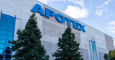 Apotex seeks to raise C$1.2B in Toronto IPO, marking a major test for Canada’s public markets
