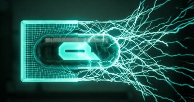 Tether releases open source version of Google’s TurboQuant to cut AI memory use