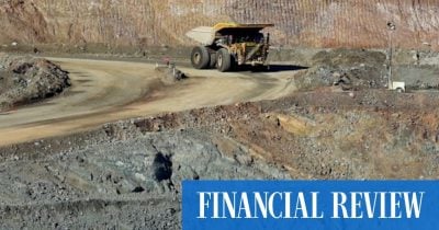 Elliott Management reportedly builds A$1B stake in Northern Star Resources