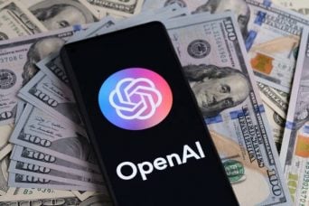 Florida sues OpenAI, CEO over safety concerns linked to 2025 shooting