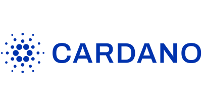 Cardano partners with Token Terminal to enhance onchain data access