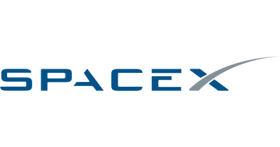 SpaceX targets mid-June 2026 IPO at $1.75 trillion valuation, dwarfing every public offering in history