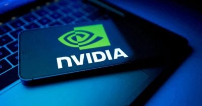 OpenAI prepares to release tool to challenge Nvidia’s software dominance