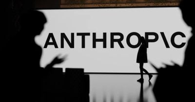 Anthropic files confidential IPO paperwork as Claude maker nears public markets