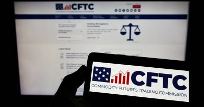 CFTC upgrades filing portal to let exchanges certify multiple contracts at once