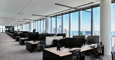 Ex-Headlands trader faces criminal charge for $1B source code theft
