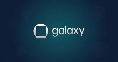 Galaxy launches OTC prediction markets desk for institutional investors